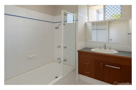 Property photo of 7/491 Hamilton Road Chermside QLD 4032