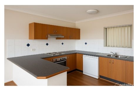 Property photo of 7/491 Hamilton Road Chermside QLD 4032
