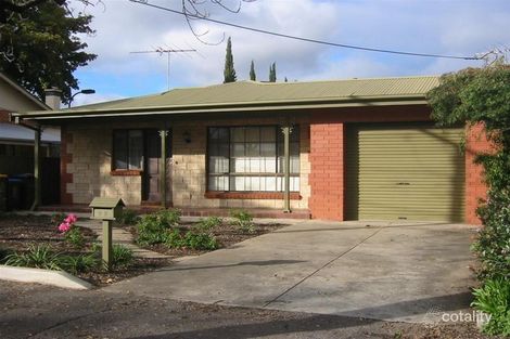 2b Fife Ave, Torrens Park, SA 5062