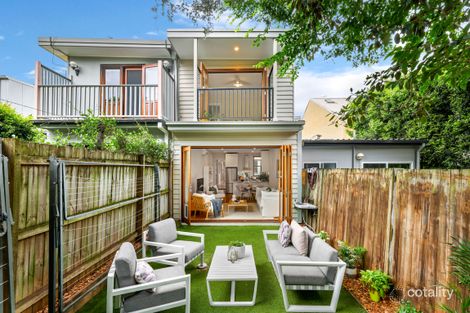 Property photo of 21 Prospect Street Erskineville NSW 2043