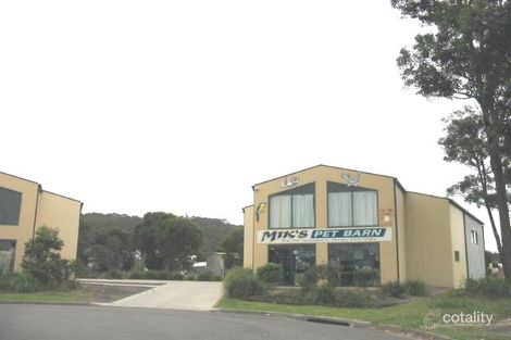 8 Enterprise Ct, Forster, NSW 2428