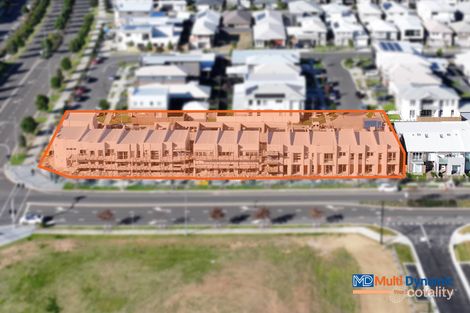 Property photo of 87 Southdown Road Elderslie NSW 2570