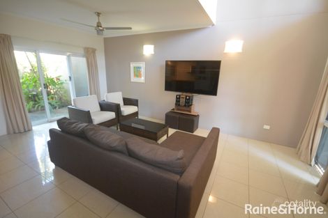 Property photo of 5-9 Escape Street Port Douglas QLD 4877