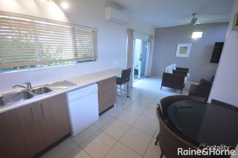 Property photo of 5-9 Escape Street Port Douglas QLD 4877