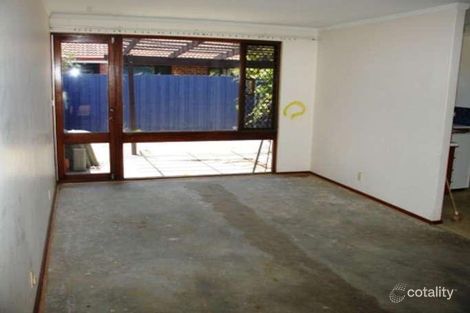 Property photo of 2/6 Strickland Street South Perth WA 6151