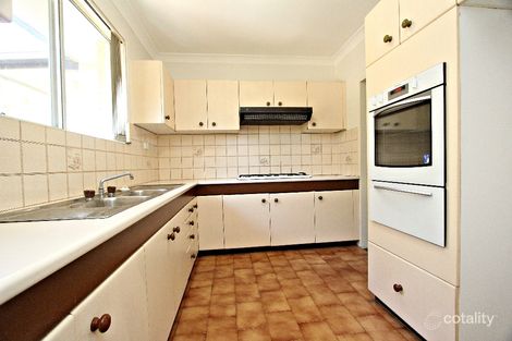 7/190-192 Queen Victoria St, Bexley, NSW 2207