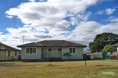 13 Oldfield St, Warilla, NSW 2528