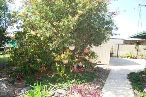 Property photo of 24 Drummer Street Tin Can Bay QLD 4580