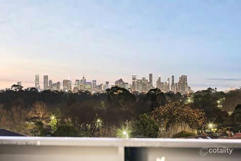 Property photo of 310/626 Heidelberg Road Alphington VIC 3078