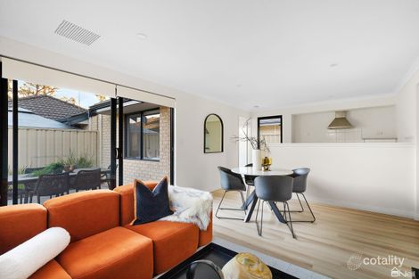 3/64 Sixth Rd, Armadale, WA 6112