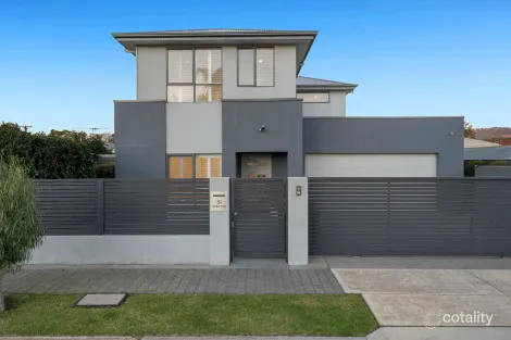 Property photo of 51 Wheaton Road Melrose Park SA 5039