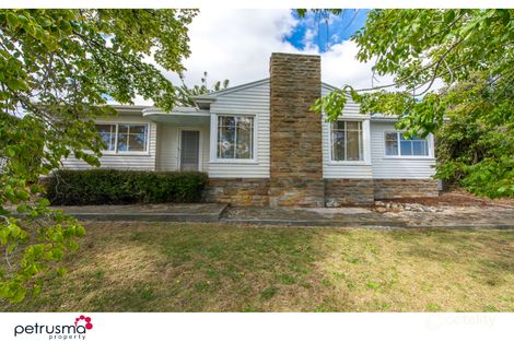 Property photo of 9 Ormond Street Bellerive TAS 7018