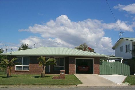 3 Tulloch St, Ooralea, QLD 4740