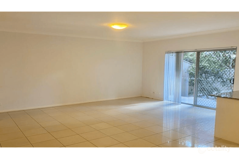 19/14-18 Coleridge St, Riverwood, NSW 2210