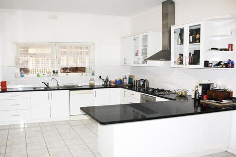 Property photo of 40 Second Street Loxton SA 5333