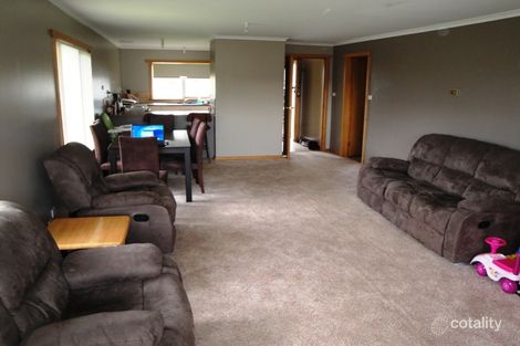Property photo of 2/20 Seabreeze Avenue Sulphur Creek TAS 7316