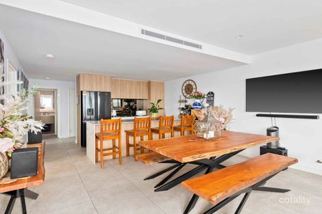 Property photo of 310/37A Manchester Drive Schofields NSW 2762