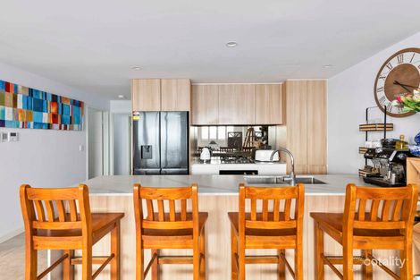 Property photo of 310/37A Manchester Drive Schofields NSW 2762