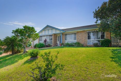 2/6 Coramba Cl, Port Macquarie, NSW 2444