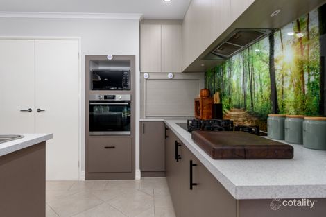 Property photo of 40 Explorers Crescent Baldivis WA 6171