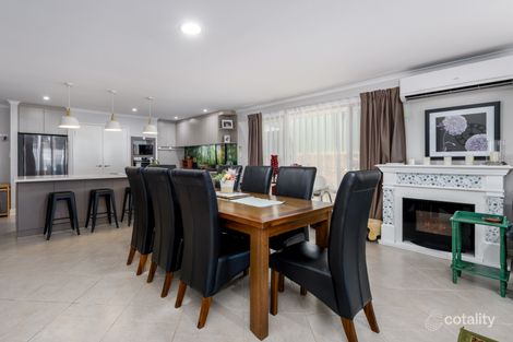 Property photo of 40 Explorers Crescent Baldivis WA 6171
