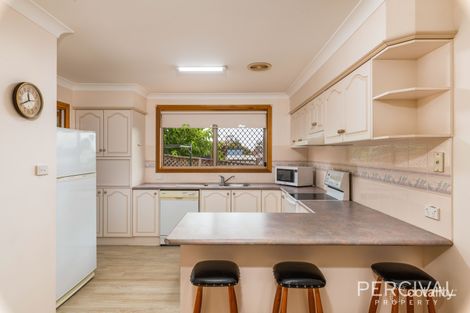 Property photo of 7/61 Gore Street Port Macquarie NSW 2444