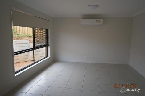 Property photo of 31 Central Parade Murwillumbah NSW 2484