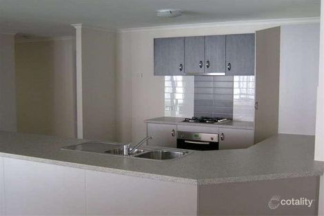 Property photo of 20 Middle Creek Road Little Mountain QLD 4551