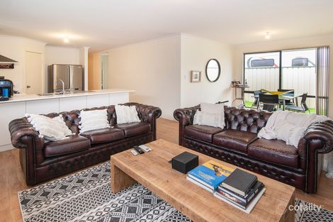 Property photo of 22 Alice Street Yalyalup WA 6280