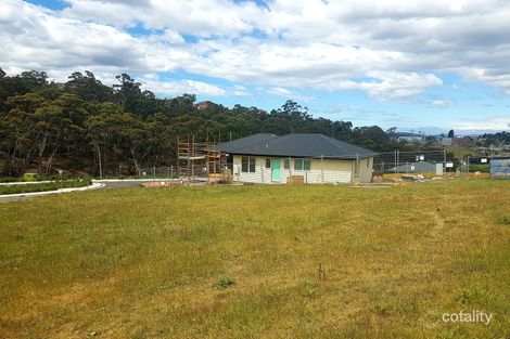 12 Westinwood Rd, Lenah Valley, TAS 7008