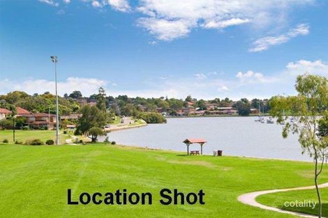 Property photo of 17/64 Lyons Road Drummoyne NSW 2047