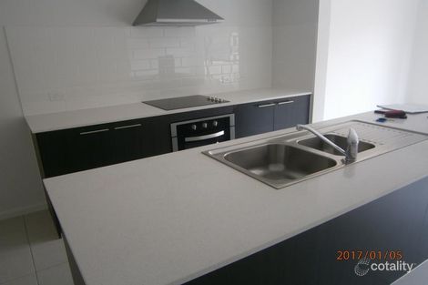 Property photo of 31 Central Parade Murwillumbah NSW 2484