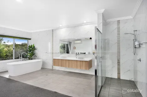 Property photo of 103 Wollar Road Budgee Budgee NSW 2850