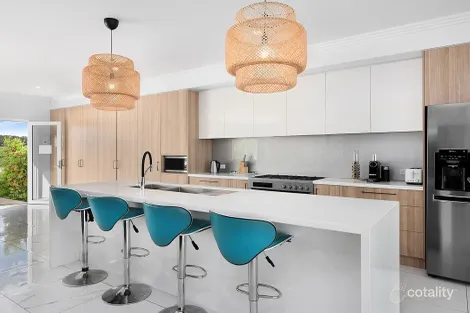 Property photo of 103 Wollar Road Budgee Budgee NSW 2850