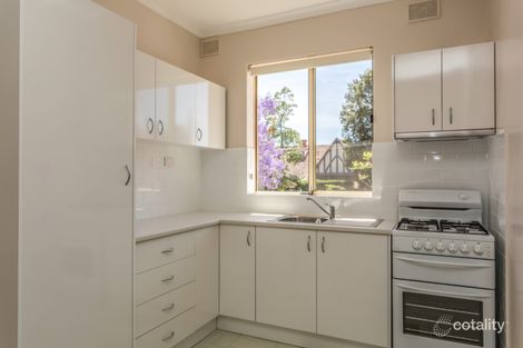 Property photo of 5/2 Warwick Avenue Toorak Gardens SA 5065