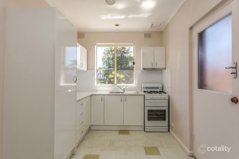 Property photo of 5/2 Warwick Avenue Toorak Gardens SA 5065
