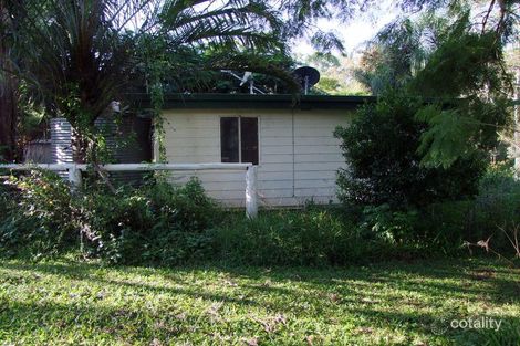 Property photo of 11 Heaviside Street Neerdie QLD 4570