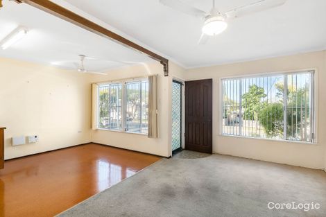 Property photo of 25 General Street Hendra QLD 4011
