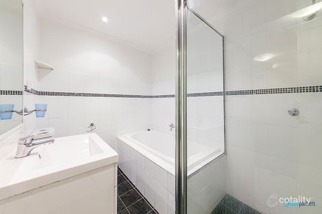 Property photo of 10/31 Third Avenue Blacktown NSW 2148
