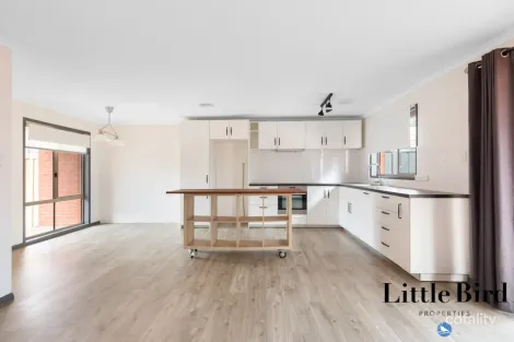 Property photo of 11/13 Lorne Place Palmerston ACT 2913