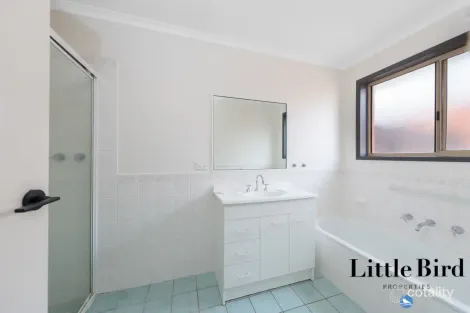 Property photo of 11/13 Lorne Place Palmerston ACT 2913