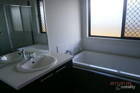Property photo of 31 Central Parade Murwillumbah NSW 2484