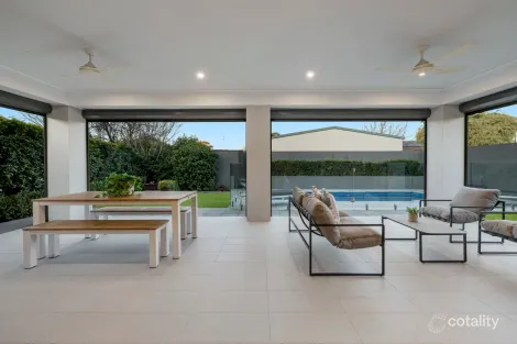 Property photo of 51 Wheaton Road Melrose Park SA 5039