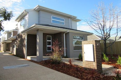 1/26 Cool St, Reservoir, VIC 3073