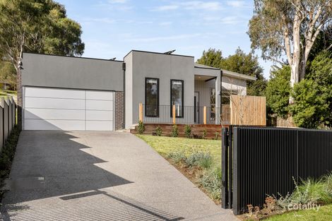 430 Swansea Rd, Lilydale, VIC 3140