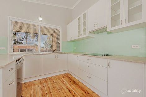 Property photo of 26 Berallier Drive Camden South NSW 2570