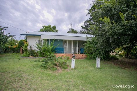 Property photo of 2/8 Church Street Chinchilla QLD 4413