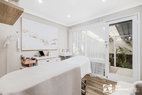 10 Red House Cres, Mcgraths Hill, NSW 2756