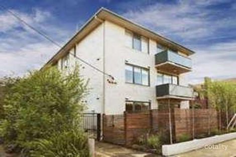 8/42 Scott St, Elwood, VIC 3184