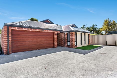 63a Celebration St, Beckenham, WA 6107